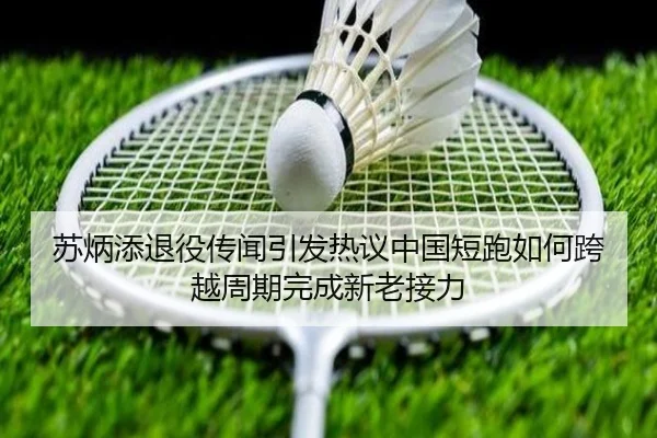 img_1793242787480_537_1_772.jpg
